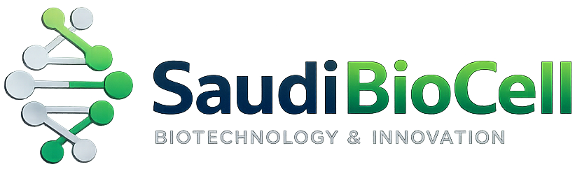 SaudiBioCell