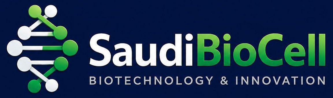 SaudiBioCell